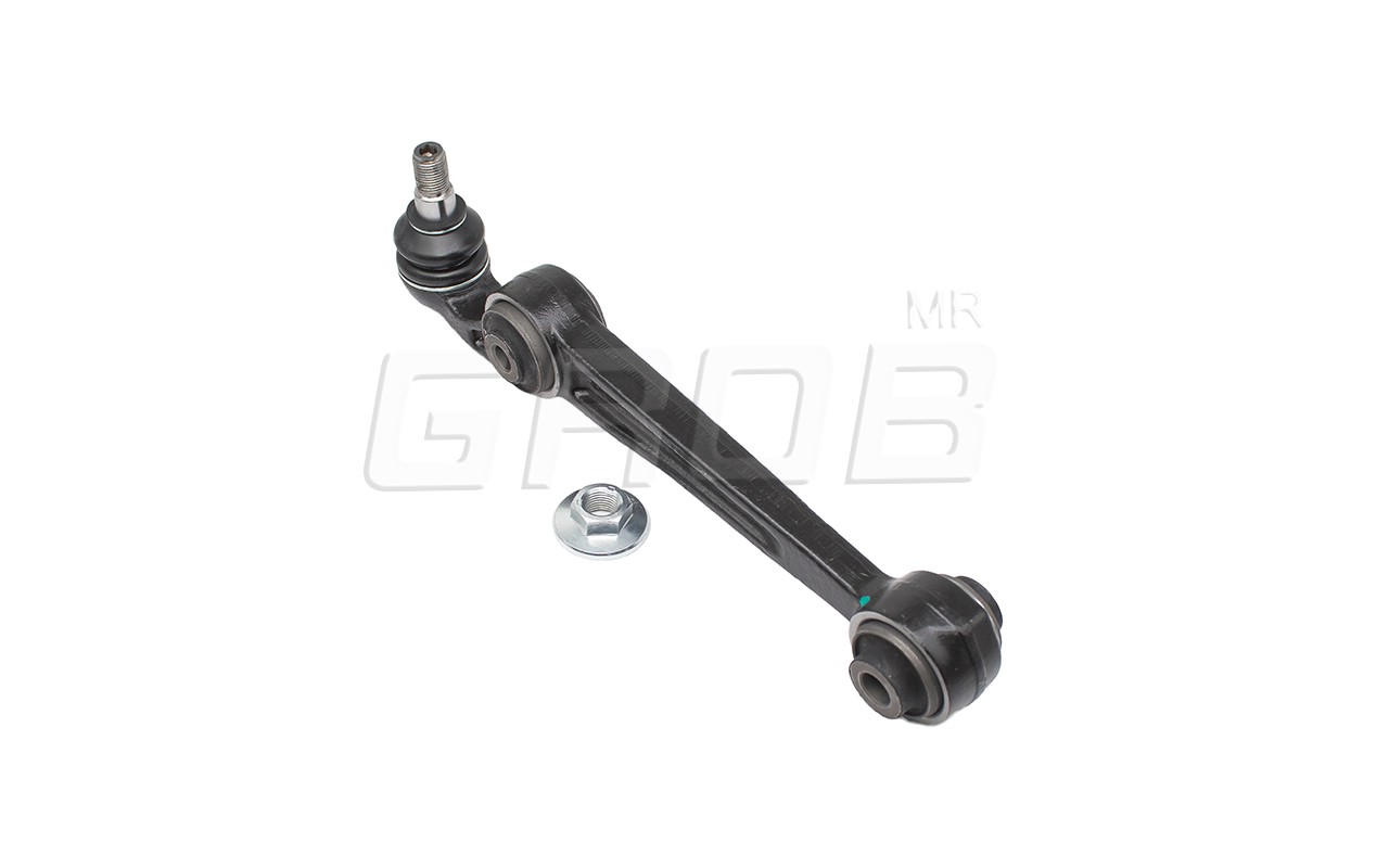 Horquilla Inf. Fusion 07-12 MKZ 07-12 Mazda 6 07-08