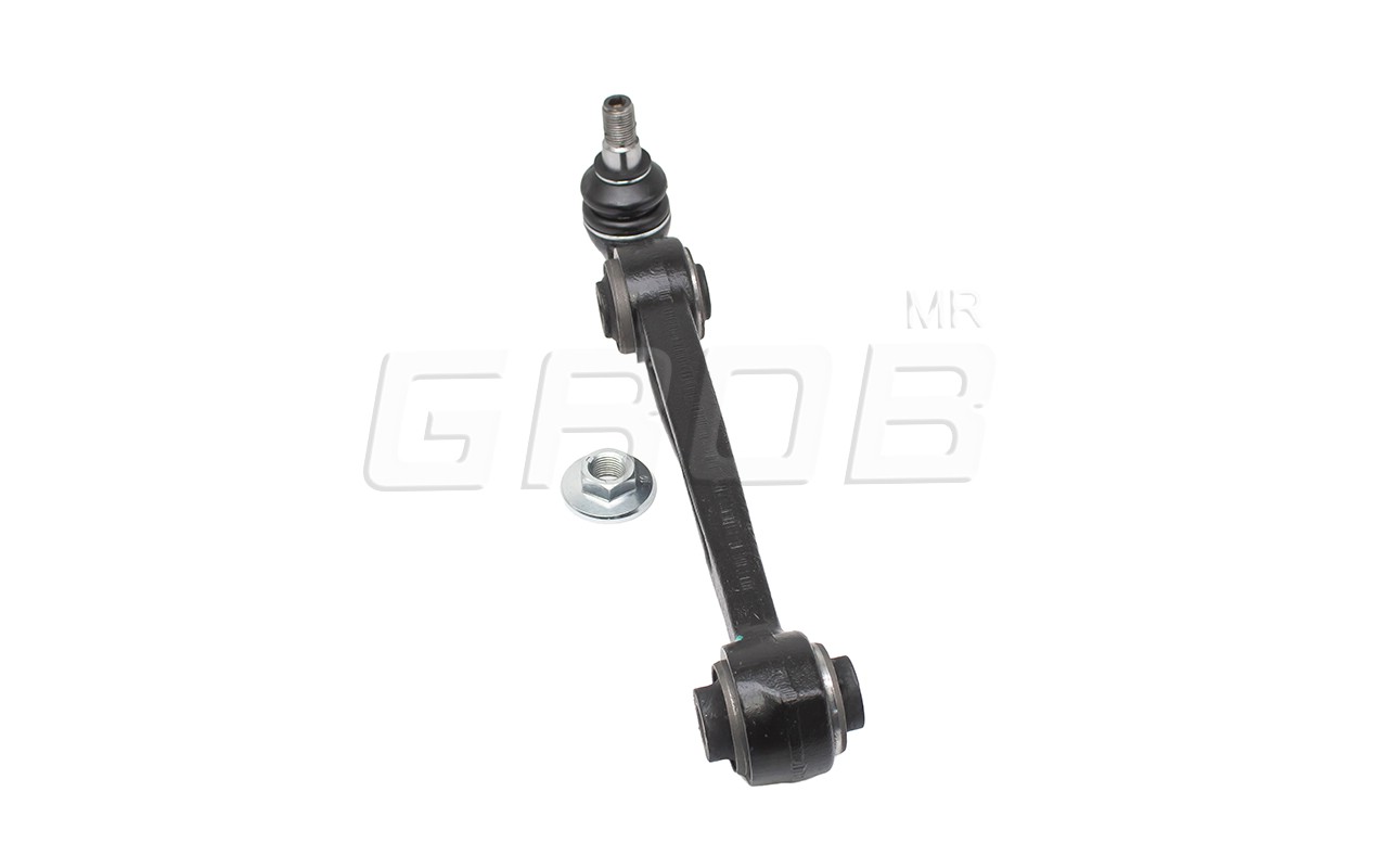 Horquilla Inf. Fusion 07-12 MKZ 07-12 Mazda 6 07-08