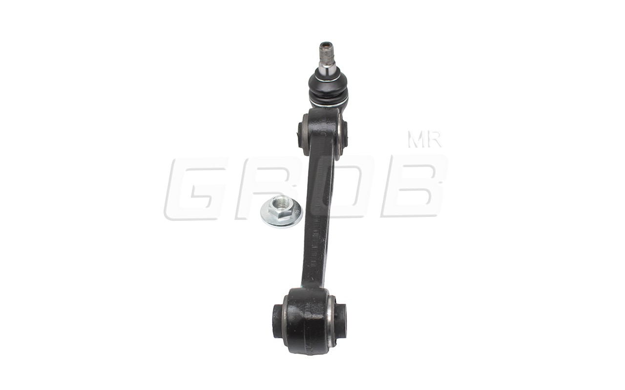 Horquilla Inf. Fusion 07-12 MKZ 07-12 Mazda 6 07-08