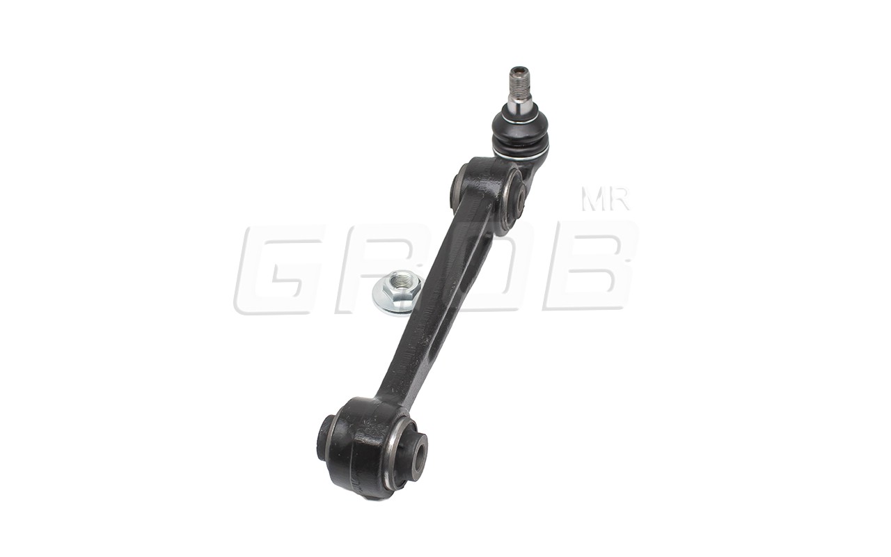 Horquilla Inf. Fusion 07-12 MKZ 07-12 Mazda 6 07-08