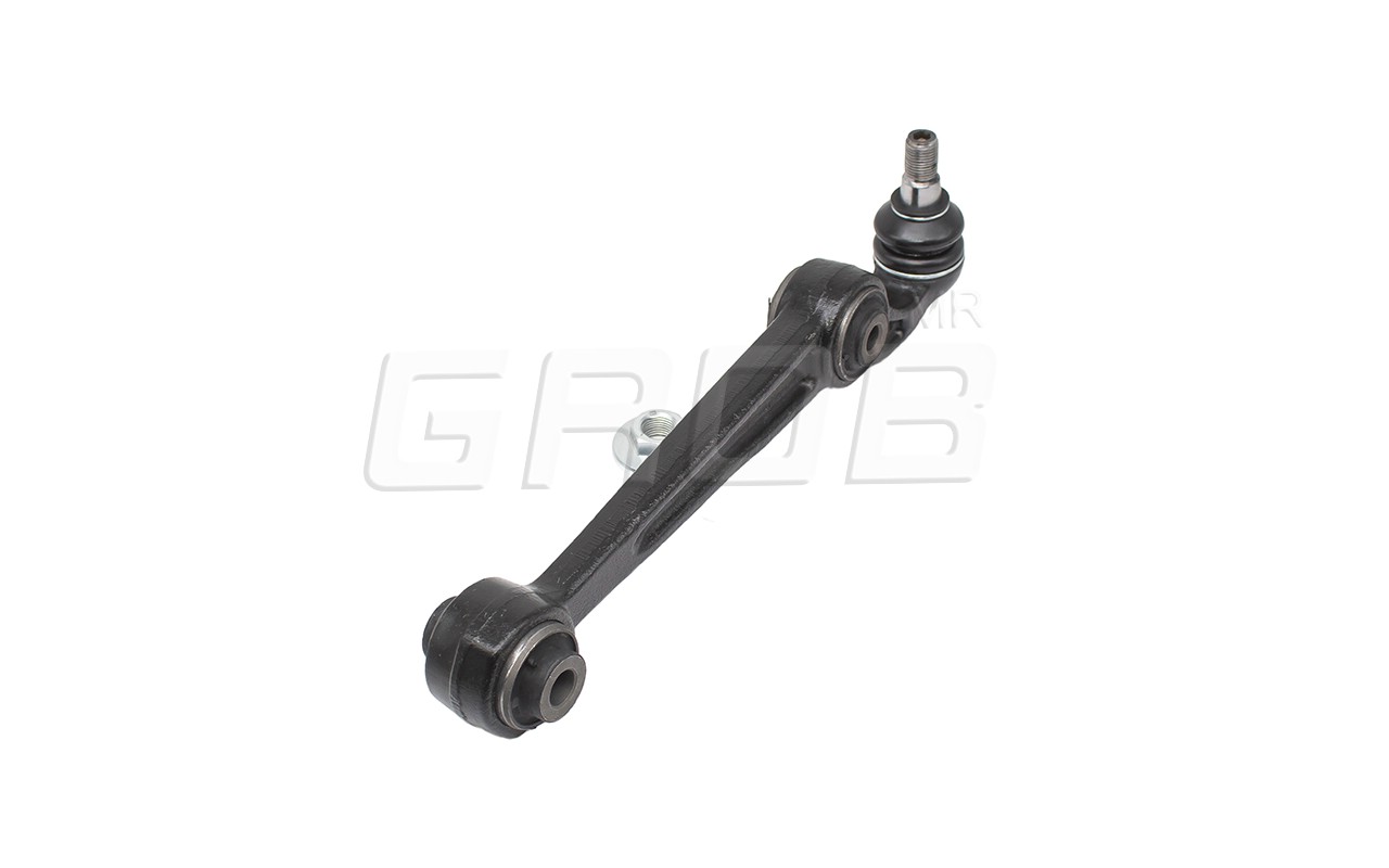 Horquilla Inf. Fusion 07-12 MKZ 07-12 Mazda 6 07-08