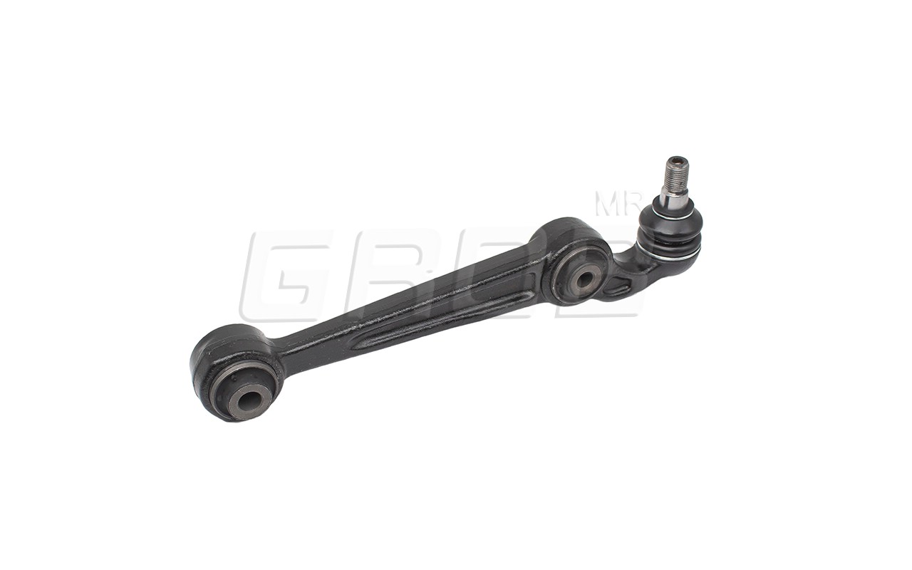 Horquilla Inf. Fusion 07-12 MKZ 07-12 Mazda 6 07-08