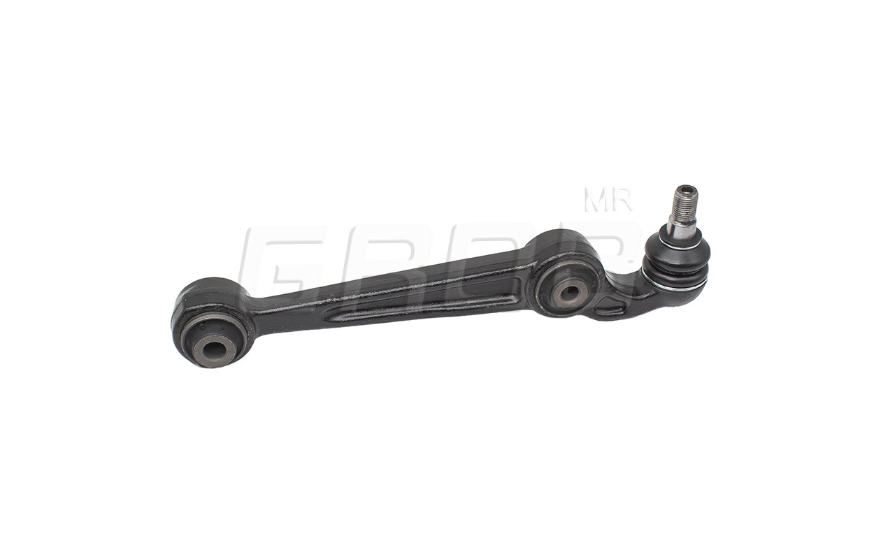 Horquilla Inf. Fusion 07-12 MKZ 07-12 Mazda 6 07-08