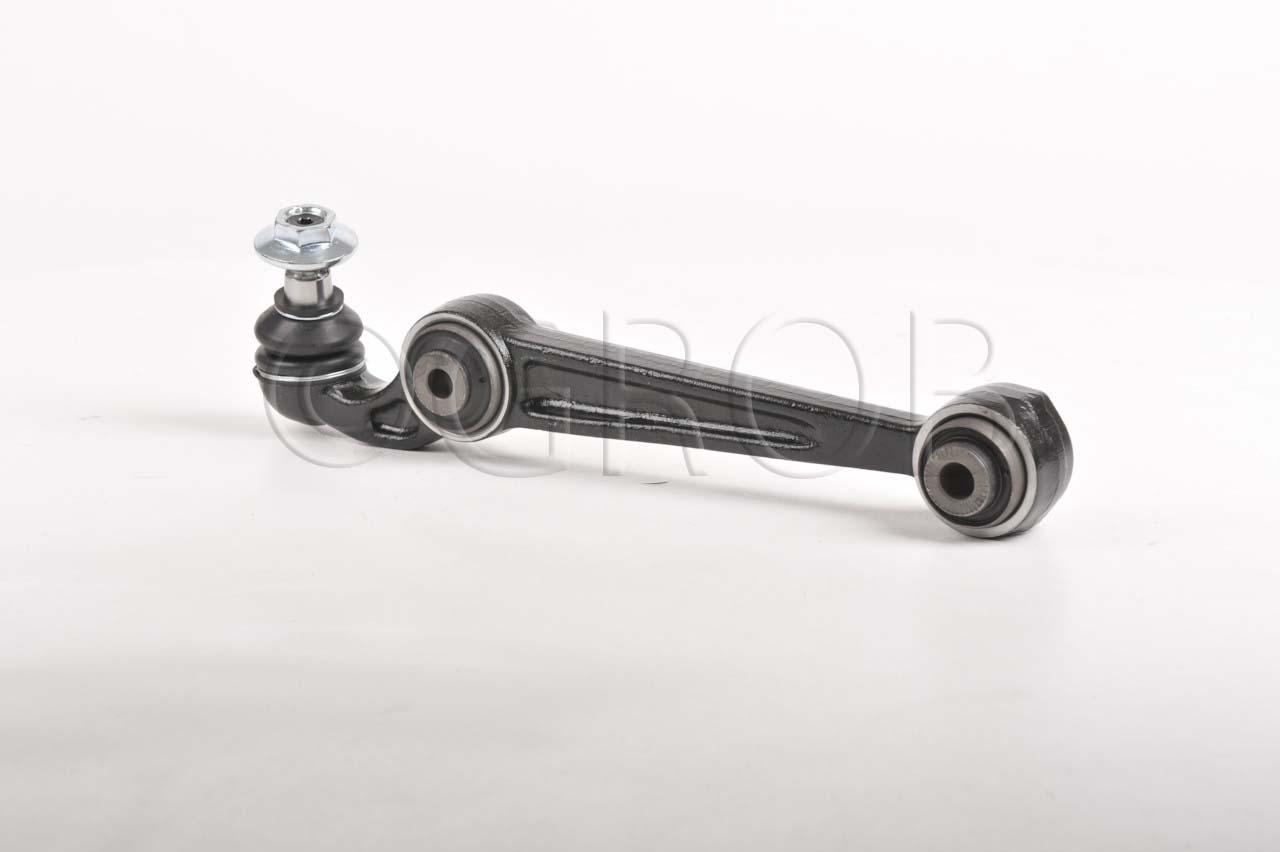 Horquilla Inf. Fusion 07-12 MKZ 07-12 Mazda 6 07-08