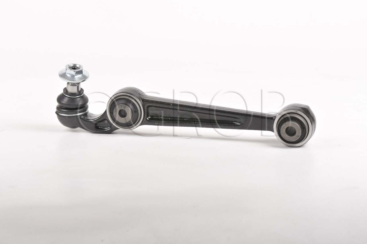 Horquilla Inf. Fusion 07-12 MKZ 07-12 Mazda 6 07-08