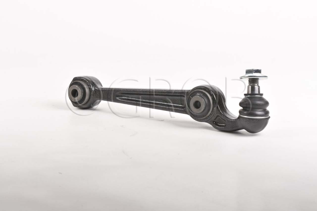 Horquilla Inf. Fusion 07-12 MKZ 07-12 Mazda 6 07-08