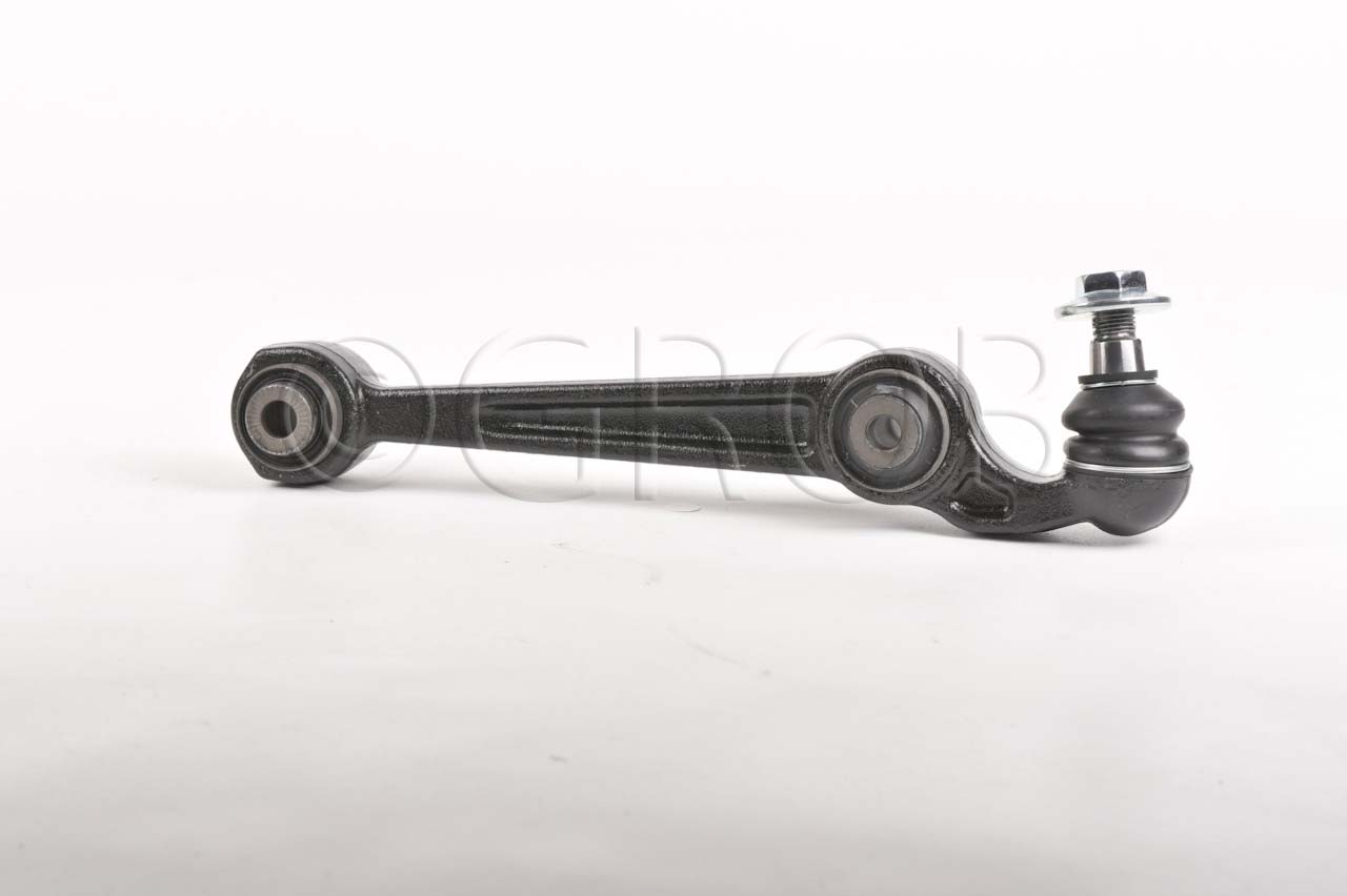 Horquilla Inf. Fusion 07-12 MKZ 07-12 Mazda 6 07-08