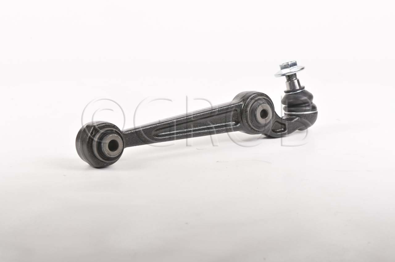 Horquilla Inf. Fusion 07-12 MKZ 07-12 Mazda 6 07-08