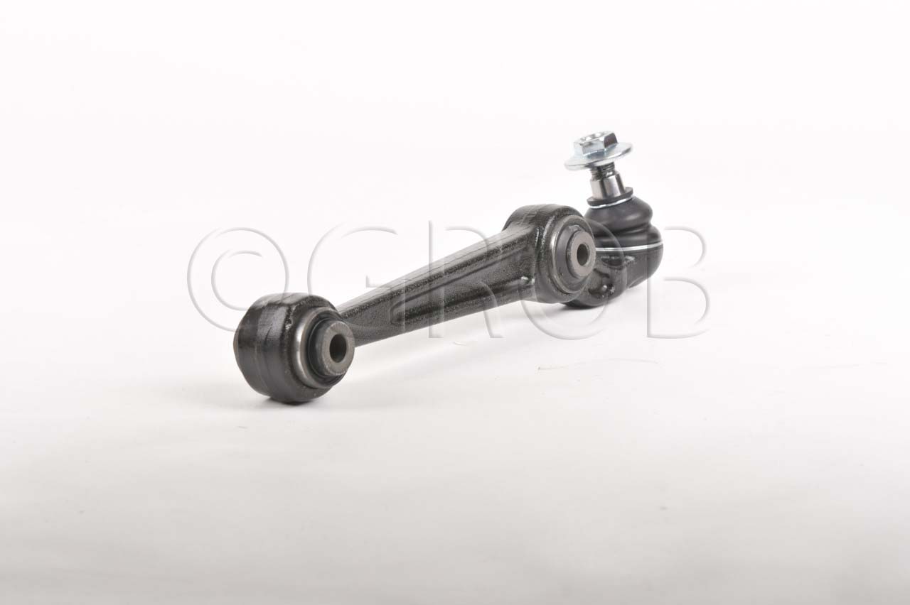 Horquilla Inf. Fusion 07-12 MKZ 07-12 Mazda 6 07-08