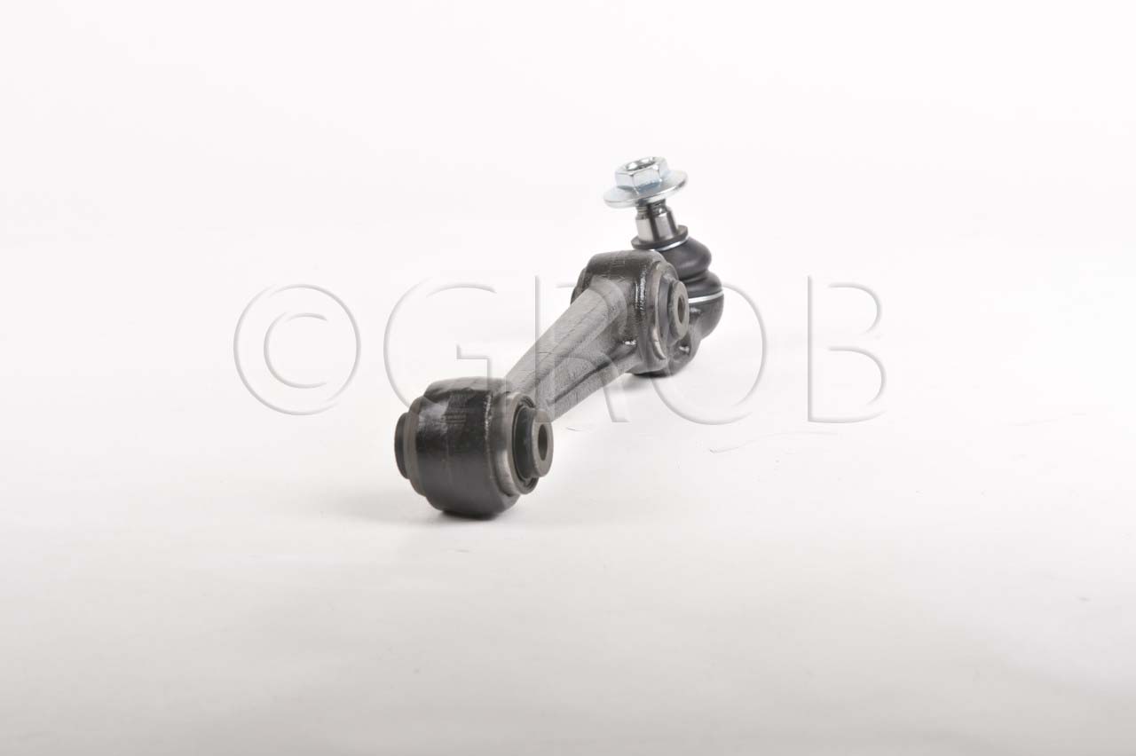 Horquilla Inf. Fusion 07-12 MKZ 07-12 Mazda 6 07-08