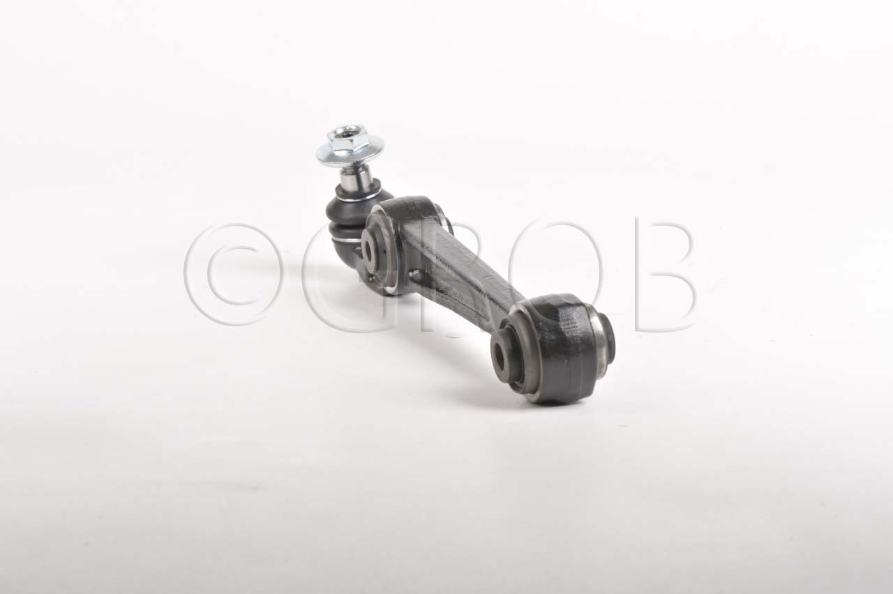 Horquilla Inf. Fusion 07-12 MKZ 07-12 Mazda 6 07-08