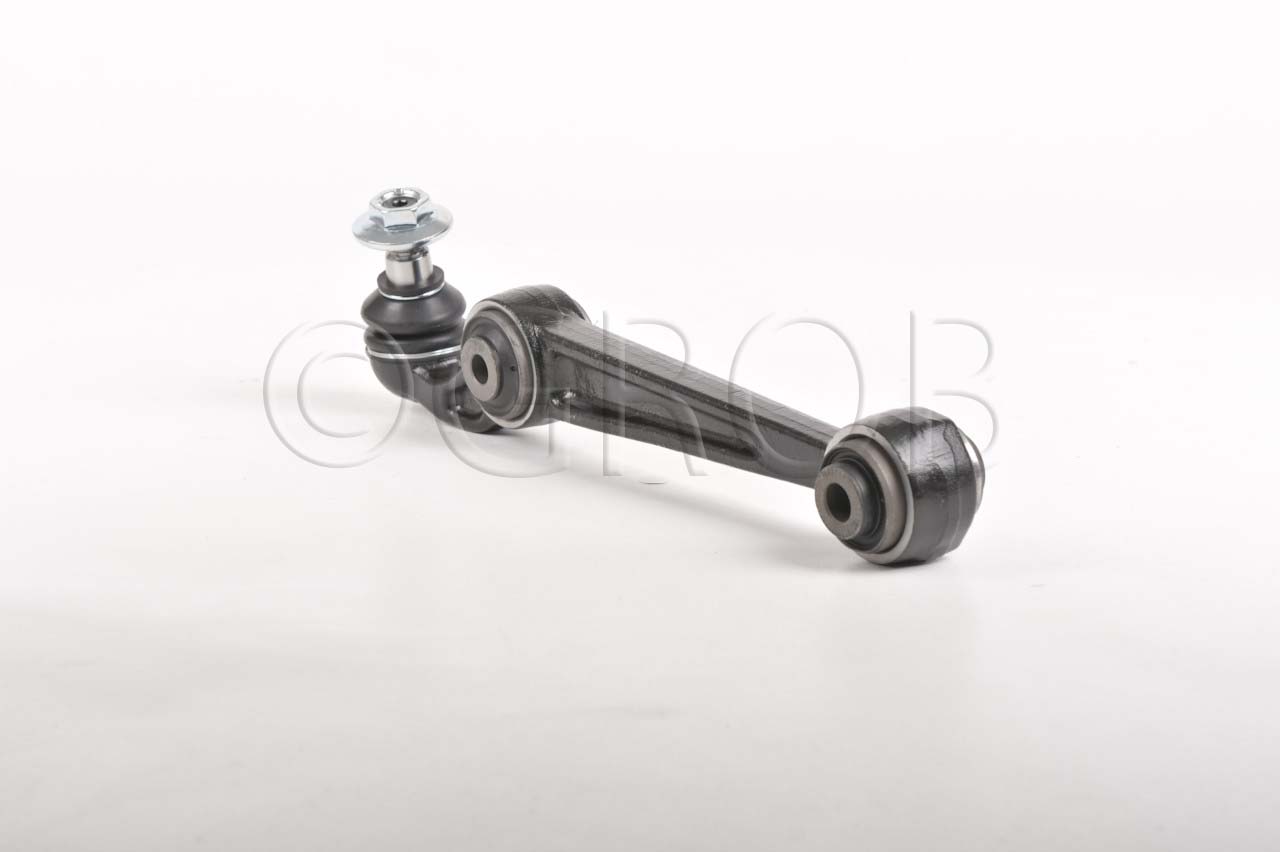 Horquilla Inf. Fusion 07-12 MKZ 07-12 Mazda 6 07-08