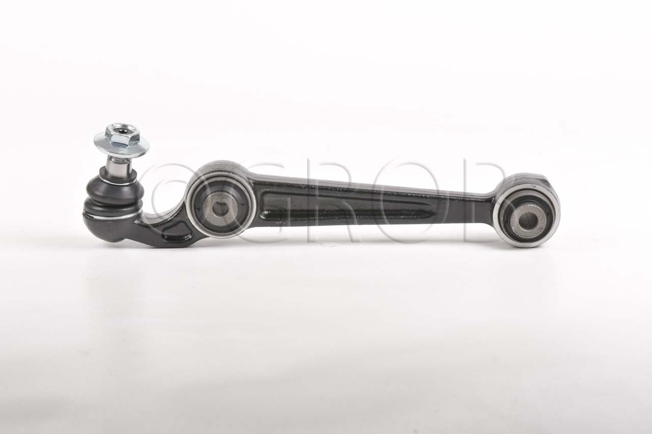 Horquilla Inf. Fusion 07-12 MKZ 07-12 Mazda 6 07-08