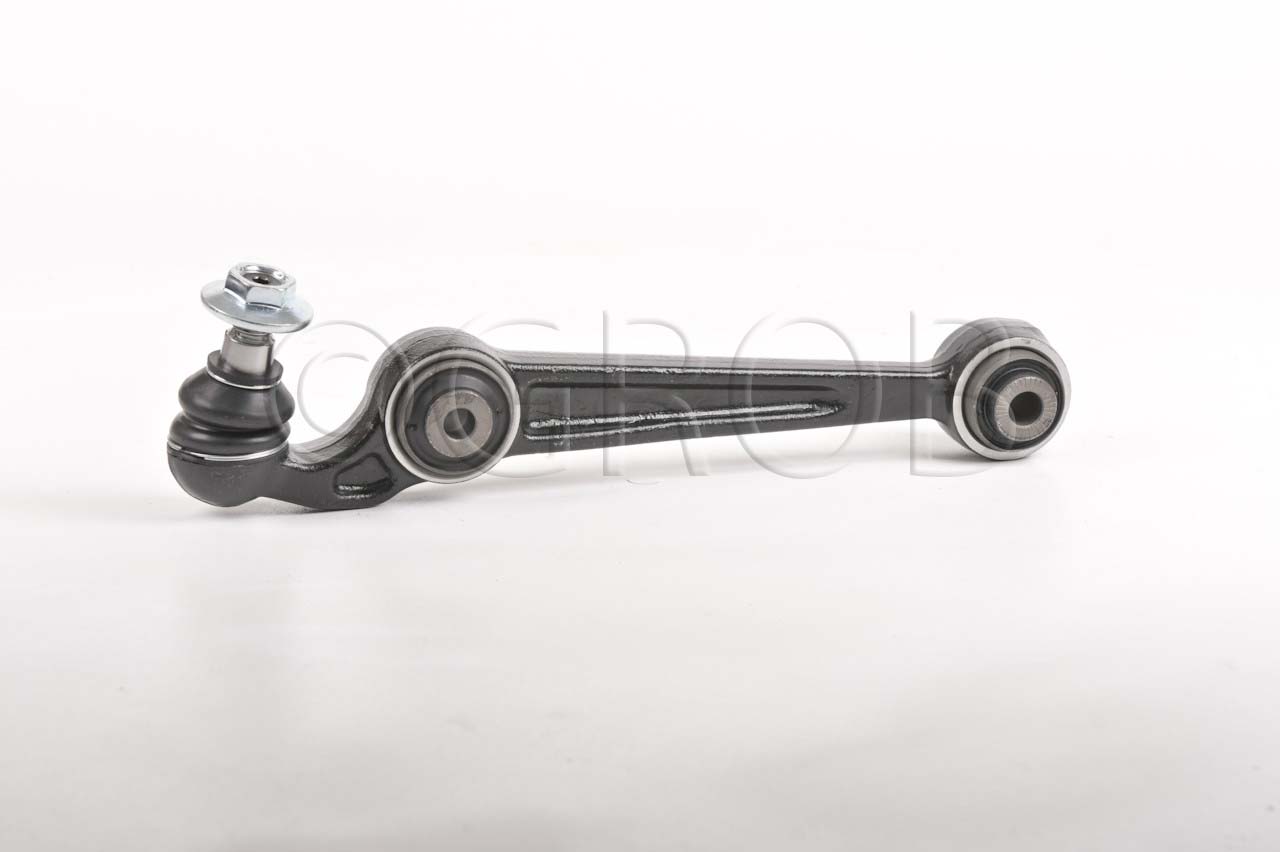 Horquilla Inf. Fusion 07-12 MKZ 07-12 Mazda 6 07-08