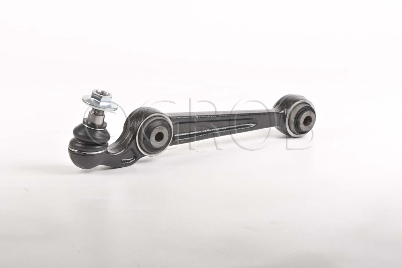 Horquilla Inf. Fusion 07-12 MKZ 07-12 Mazda 6 07-08