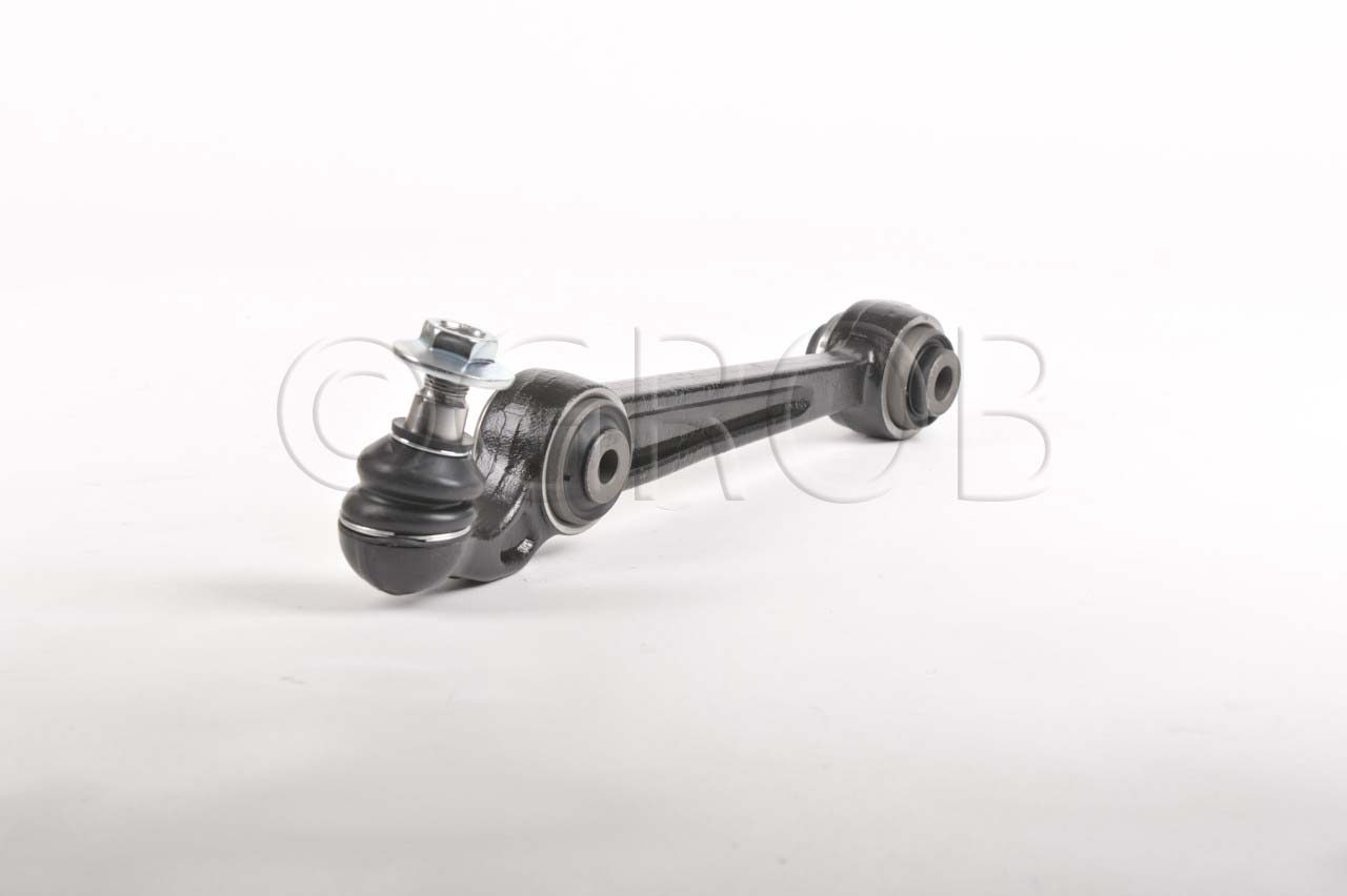 Horquilla Inf. Fusion 07-12 MKZ 07-12 Mazda 6 07-08