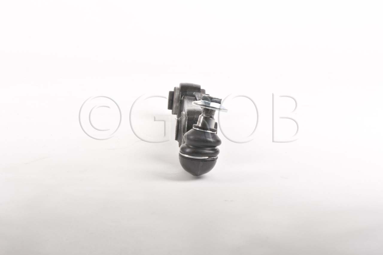 Horquilla Inf. Fusion 07-12 MKZ 07-12 Mazda 6 07-08