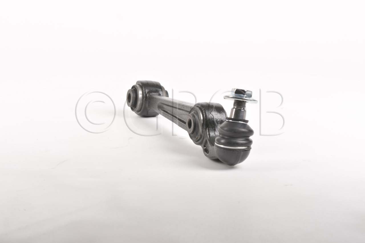 Horquilla Inf. Fusion 07-12 MKZ 07-12 Mazda 6 07-08