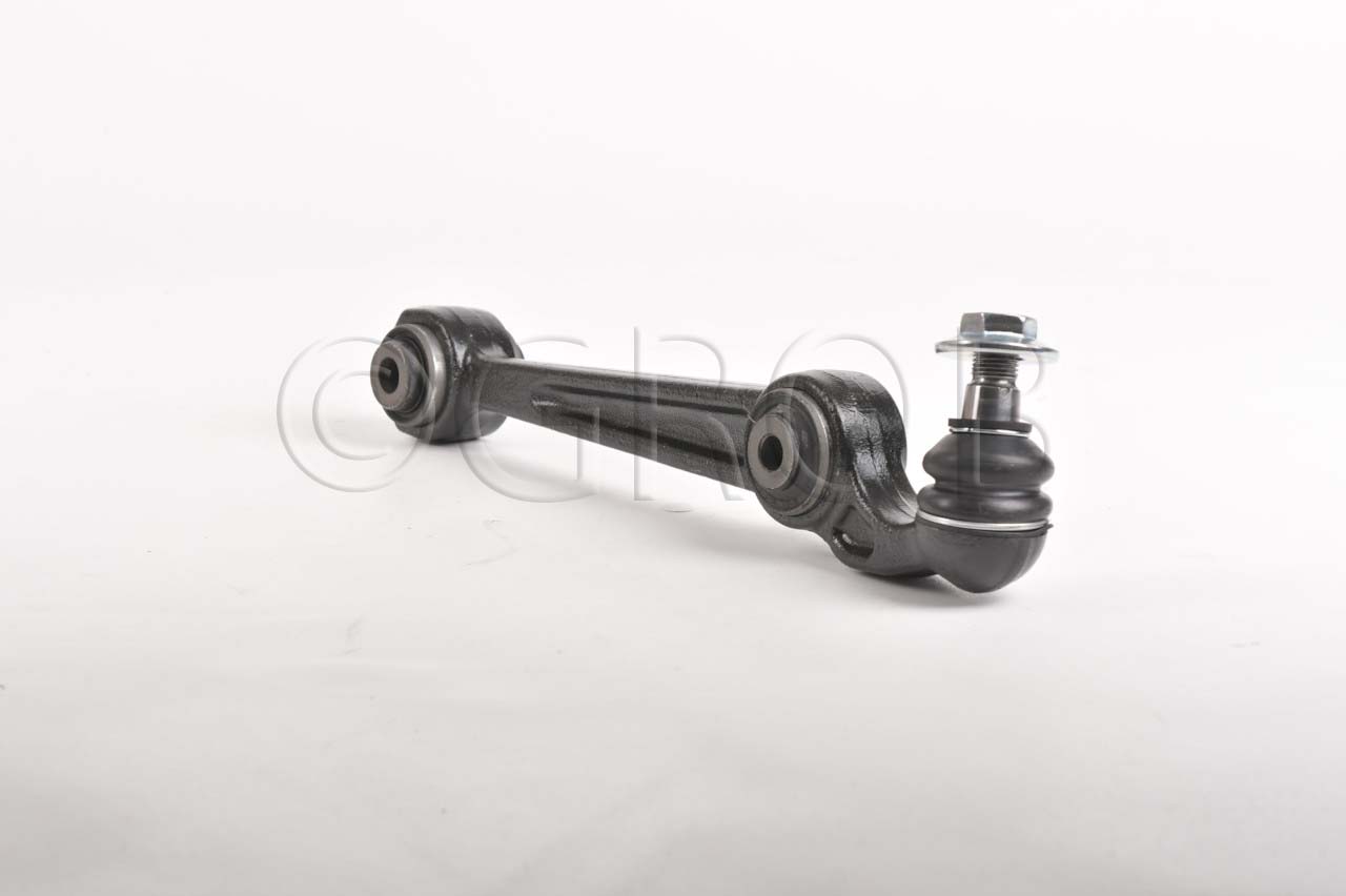 Horquilla Inf. Fusion 07-12 MKZ 07-12 Mazda 6 07-08