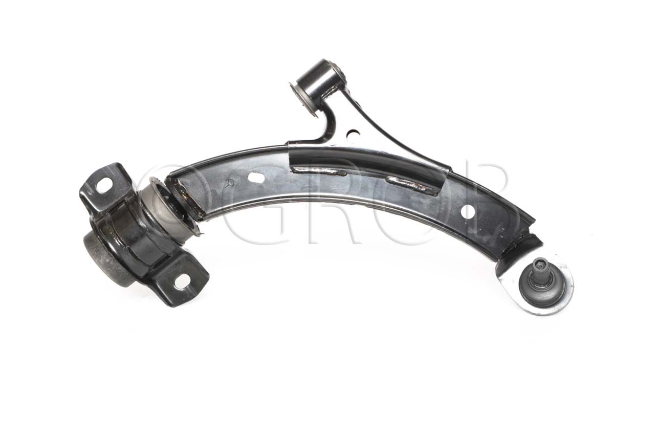 Horquilla Inf. Der. Mustang 11-14