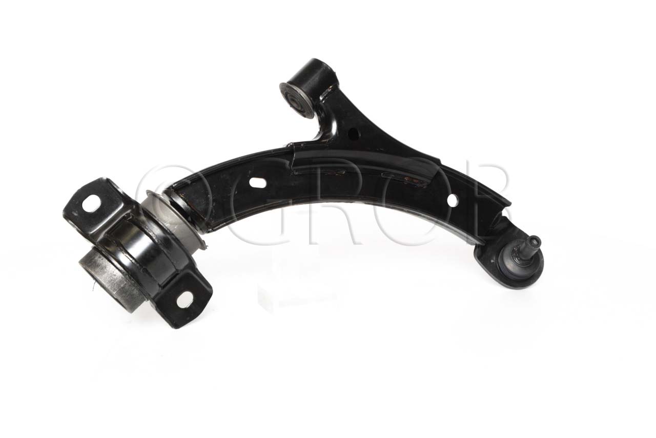 Horquilla Inf. Der. Mustang 11-14