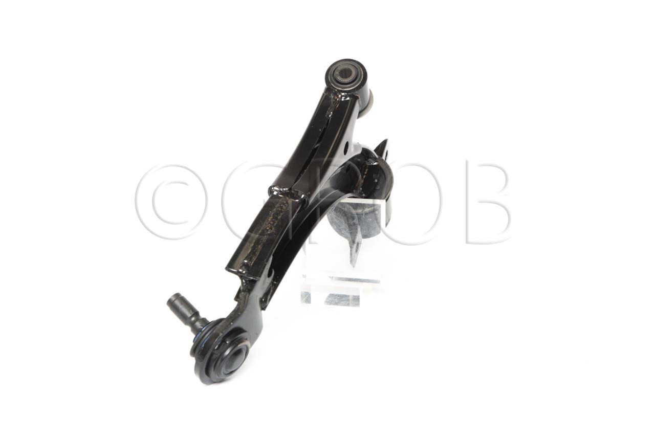 Horquilla Inf. Der. Mustang 11-14