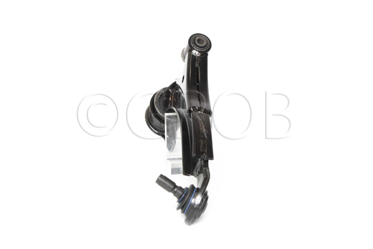 Horquilla Inf. Der. Mustang 11-14