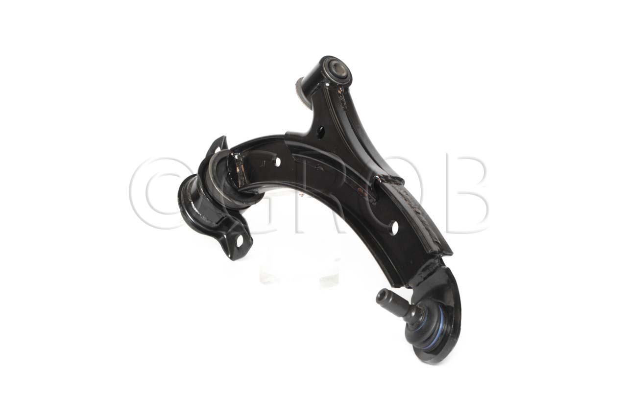 Horquilla Inf. Der. Mustang 11-14