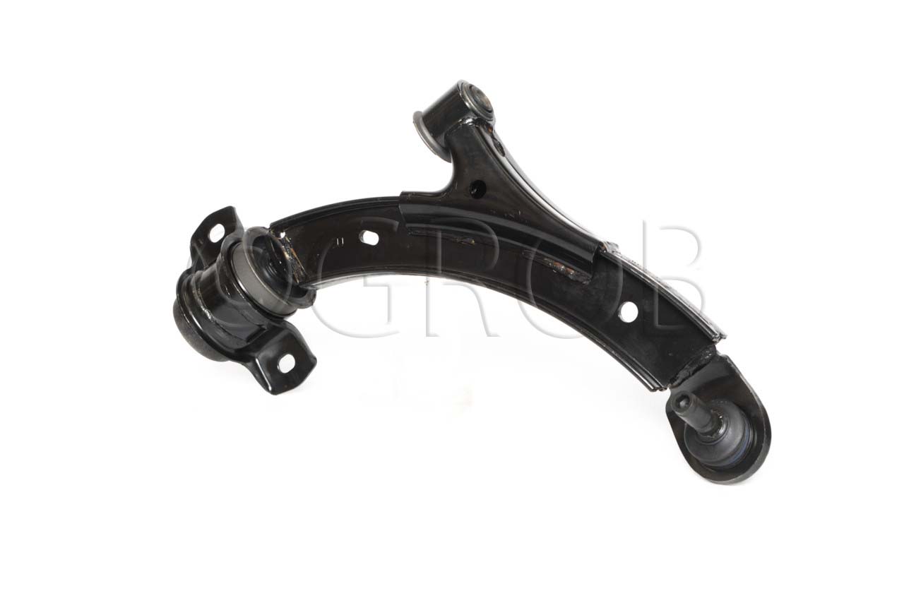 Horquilla Inf. Der. Mustang 11-14