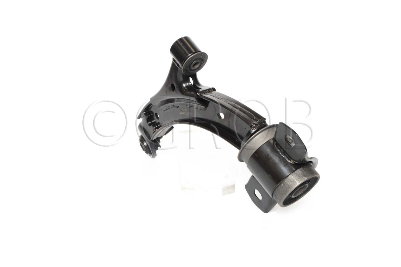 Horquilla Inf. Der. Mustang 11-14