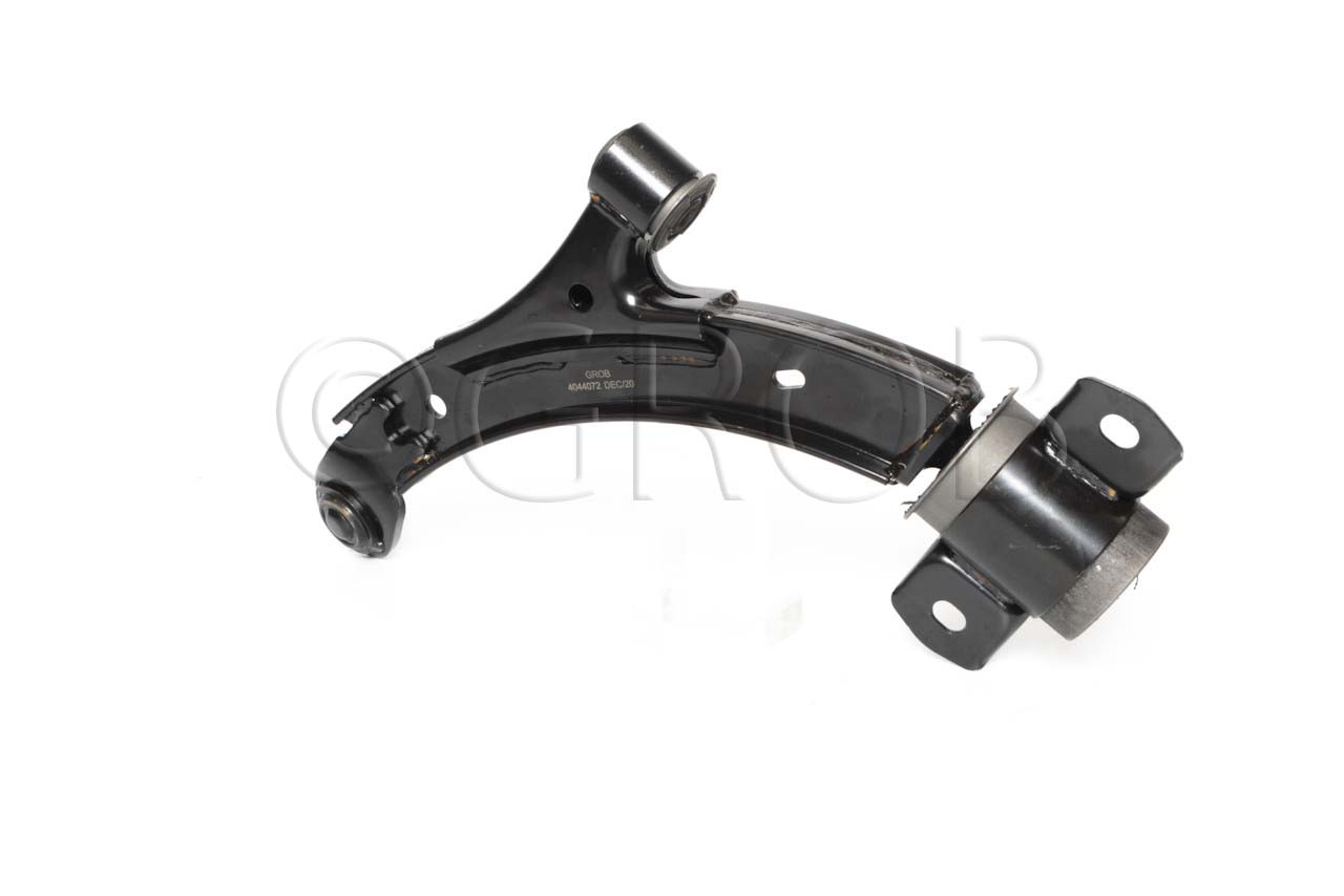 Horquilla Inf. Der. Mustang 11-14