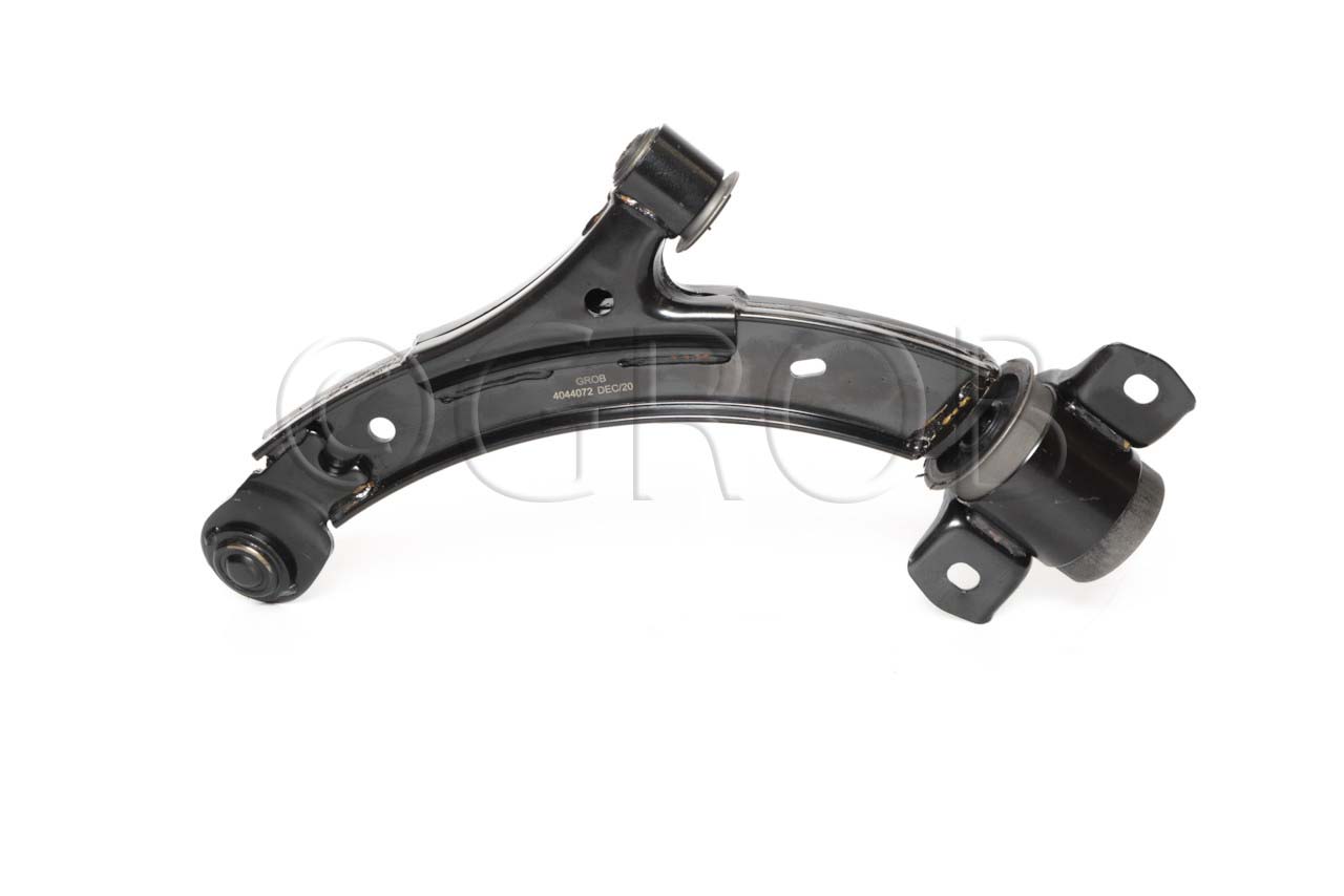 Horquilla Inf. Der. Mustang 11-14