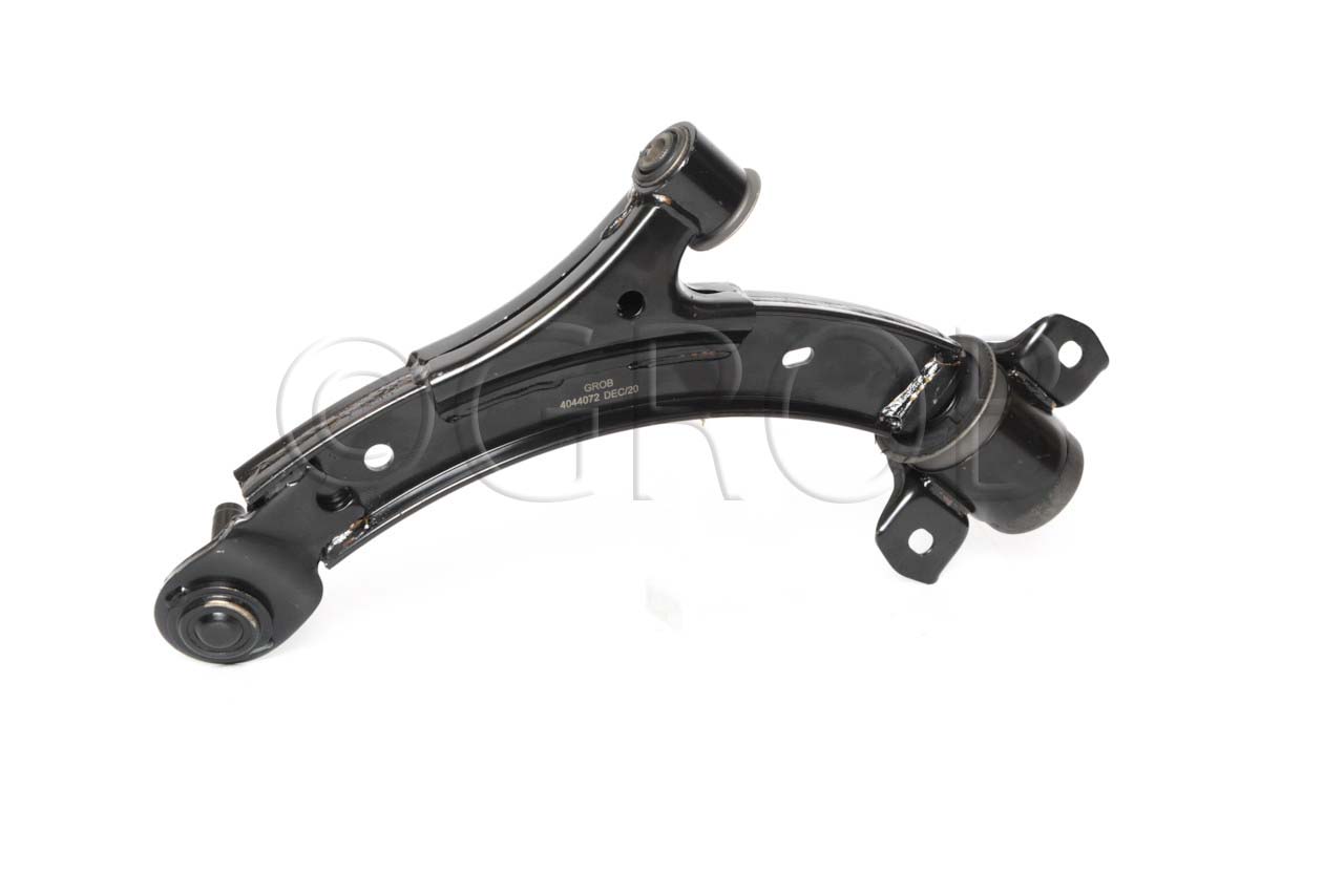 Horquilla Inf. Der. Mustang 11-14