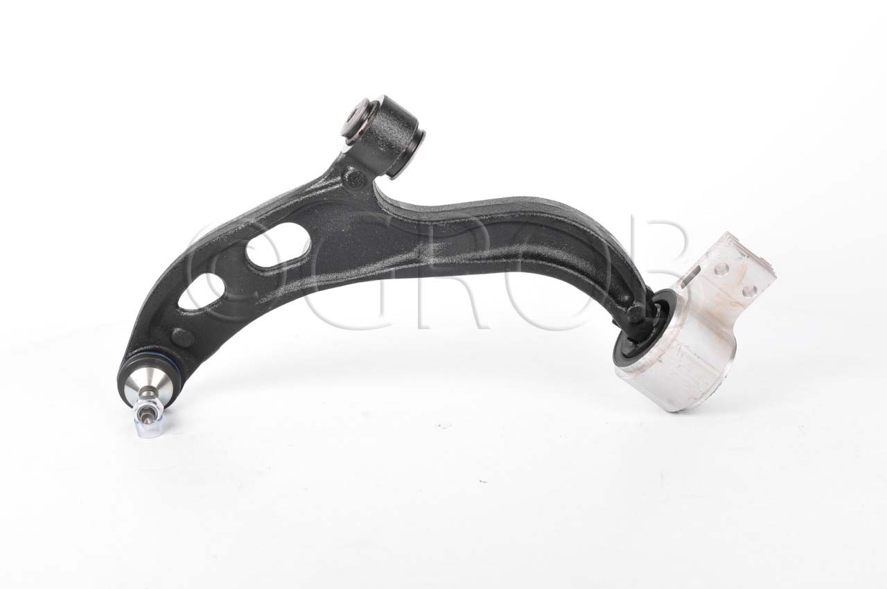 Horquilla Inf. Izq. Flex 10-19 Taurus 13-18 MKT 13-18 MKT 13-18