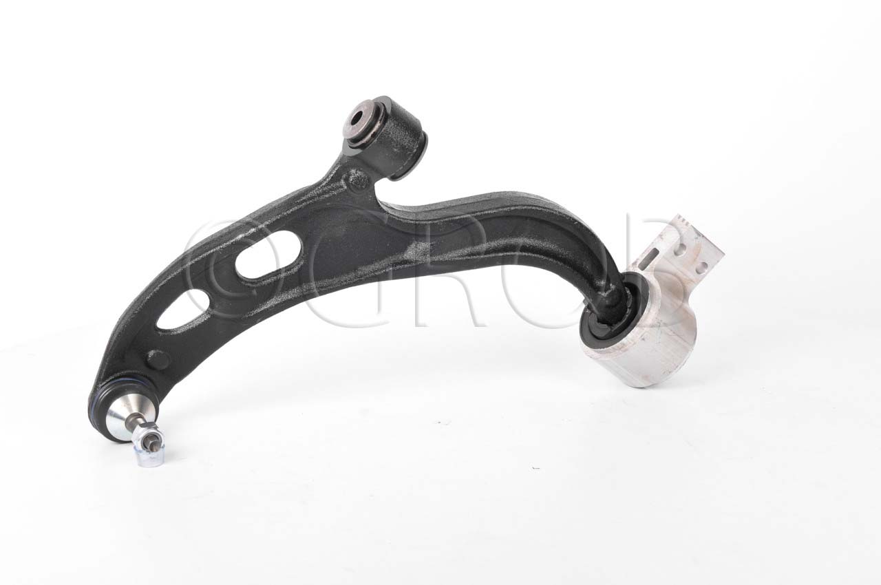 Horquilla Inf. Izq. Flex 10-19 Taurus 13-18 MKT 13-18 MKT 13-18