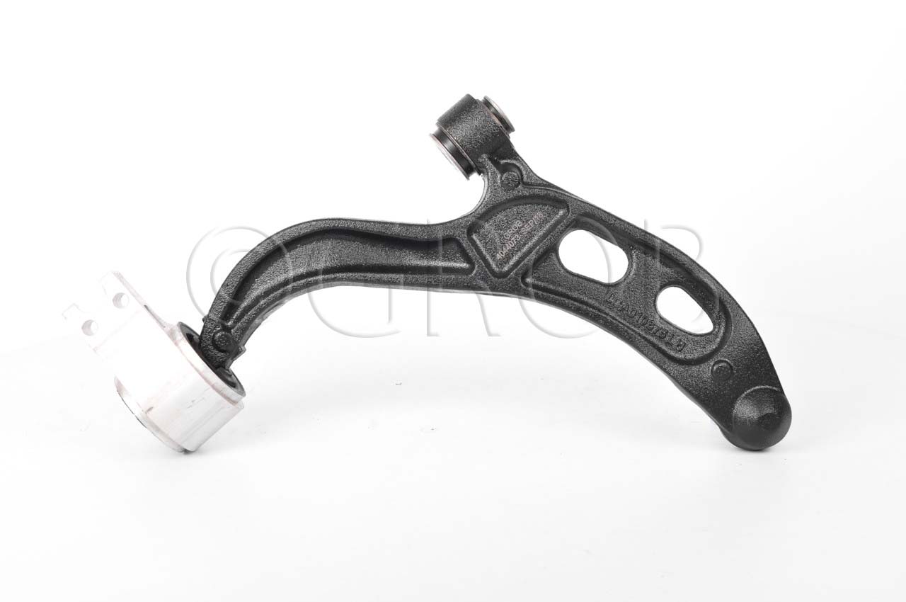 Horquilla Inf. Izq. Flex 10-19 Taurus 13-18 MKT 13-18 MKT 13-18