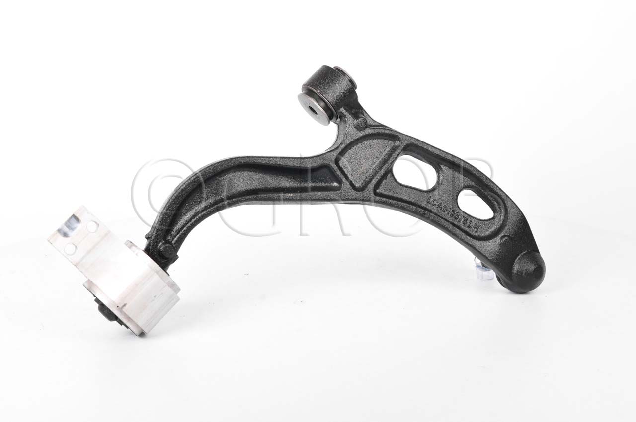 Horquilla Inf. Izq. Flex 10-19 Taurus 13-18 MKT 13-18 MKT 13-18