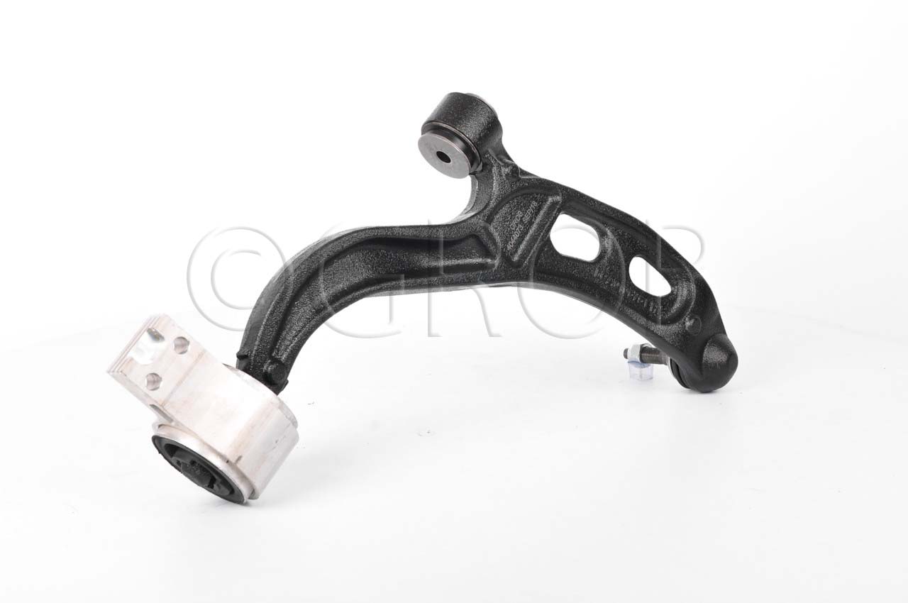 Horquilla Inf. Izq. Flex 10-19 Taurus 13-18 MKT 13-18 MKT 13-18