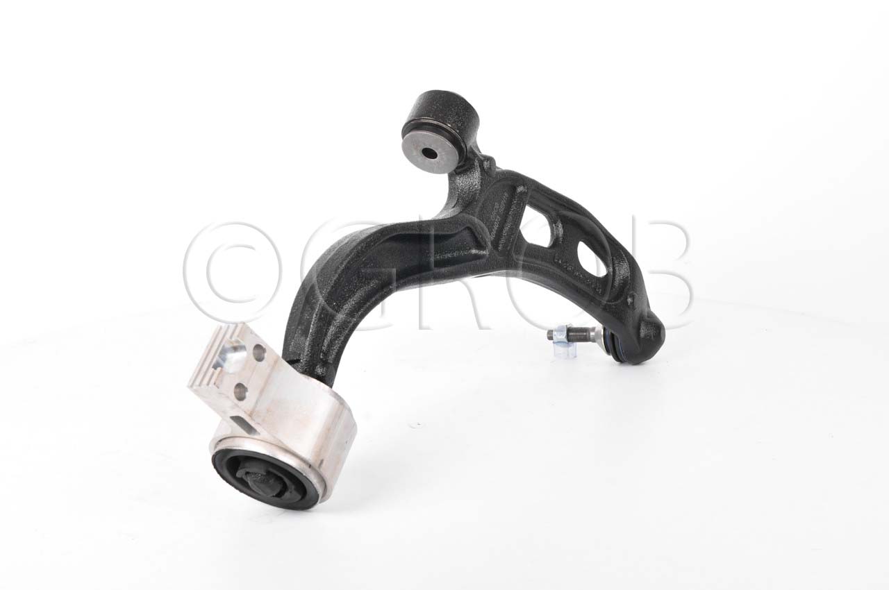 Horquilla Inf. Izq. Flex 10-19 Taurus 13-18 MKT 13-18 MKT 13-18