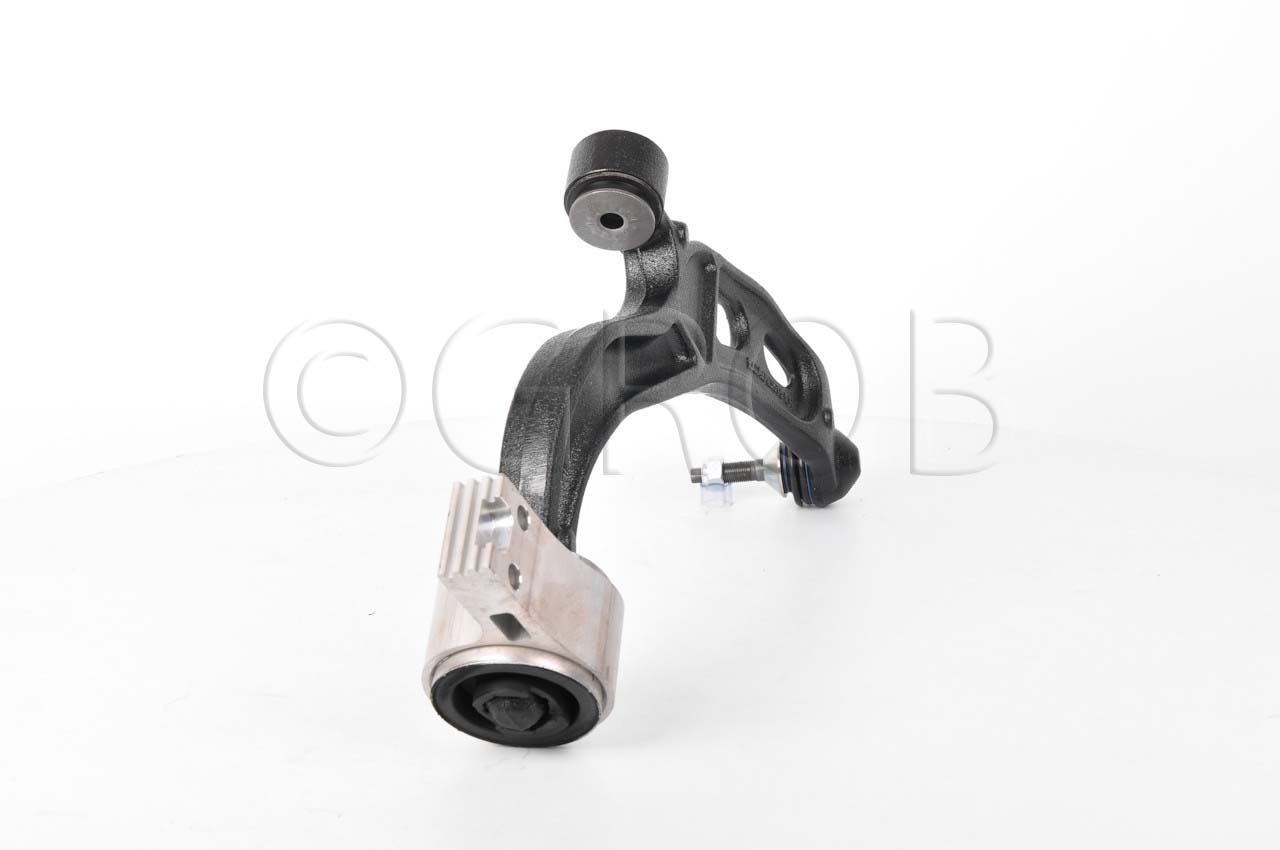 Horquilla Inf. Izq. Flex 10-19 Taurus 13-18 MKT 13-18 MKT 13-18