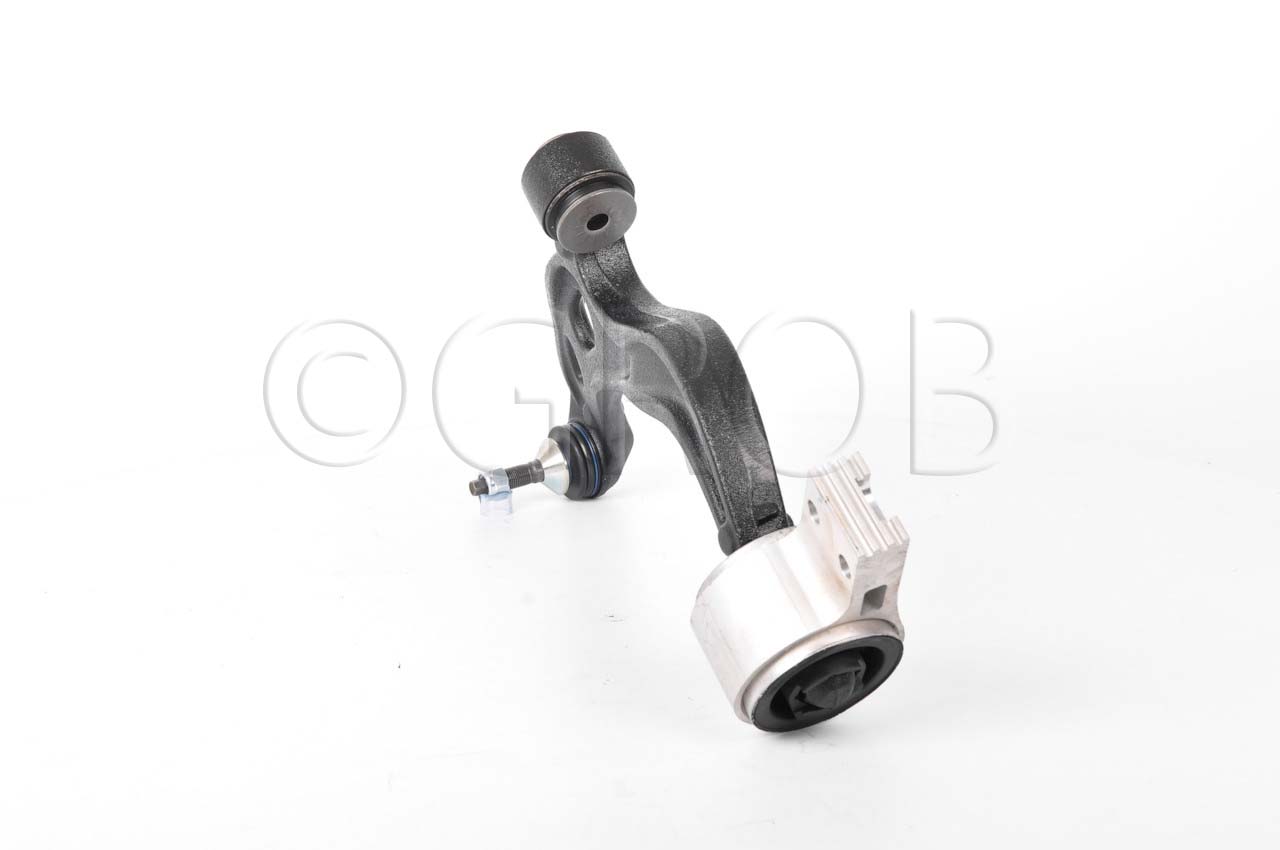 Horquilla Inf. Izq. Flex 10-19 Taurus 13-18 MKT 13-18 MKT 13-18