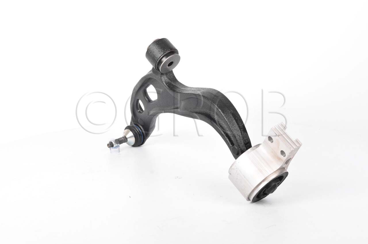 Horquilla Inf. Izq. Flex 10-19 Taurus 13-18 MKT 13-18 MKT 13-18