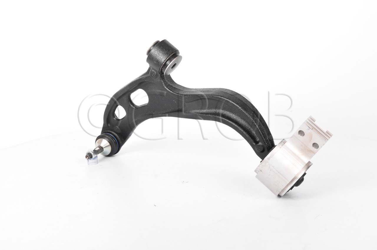 Horquilla Inf. Izq. Flex 10-19 Taurus 13-18 MKT 13-18 MKT 13-18