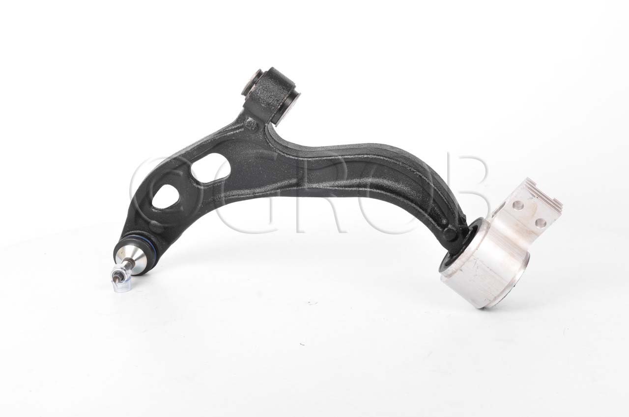 Horquilla Inf. Izq. Flex 10-19 Taurus 13-18 MKT 13-18 MKT 13-18