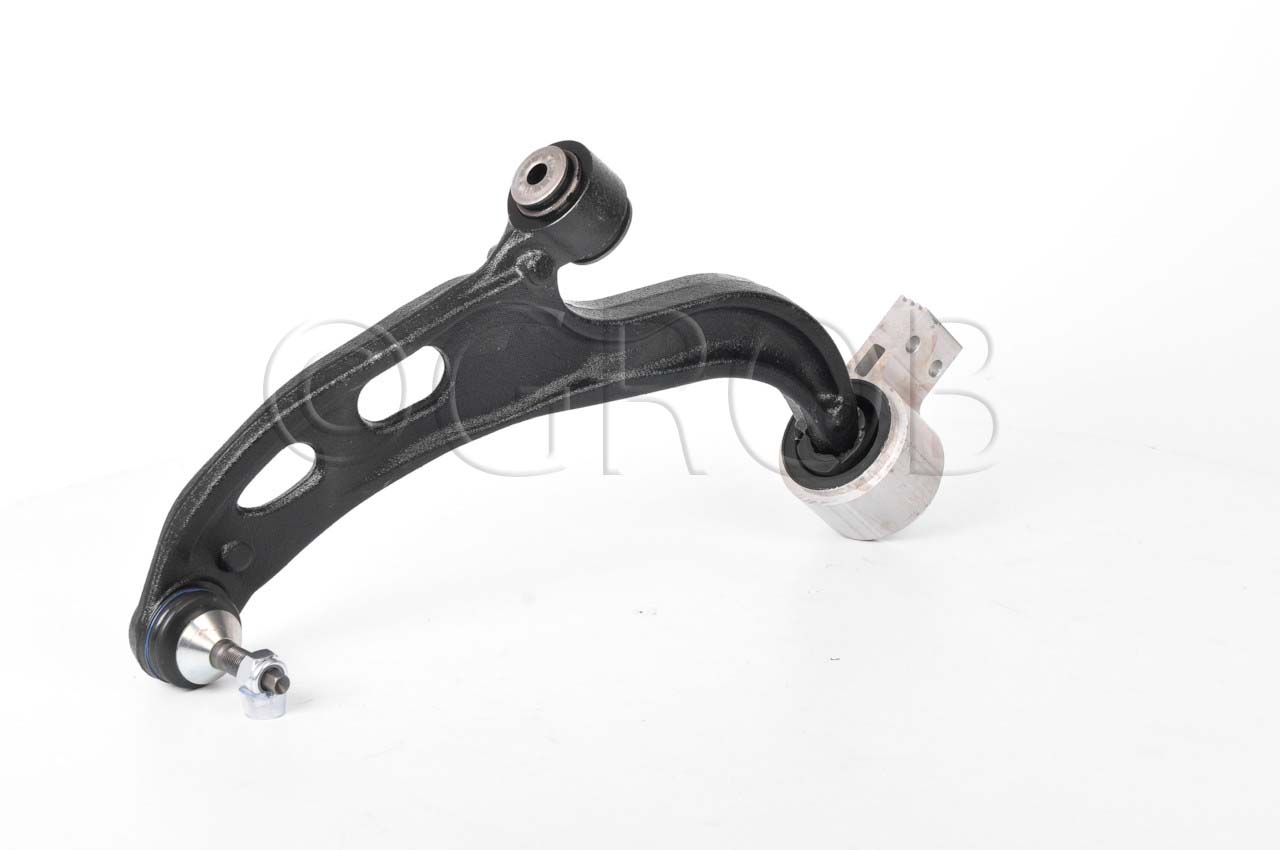 Horquilla Inf. Izq. Flex 10-19 Taurus 13-18 MKT 13-18 MKT 13-18