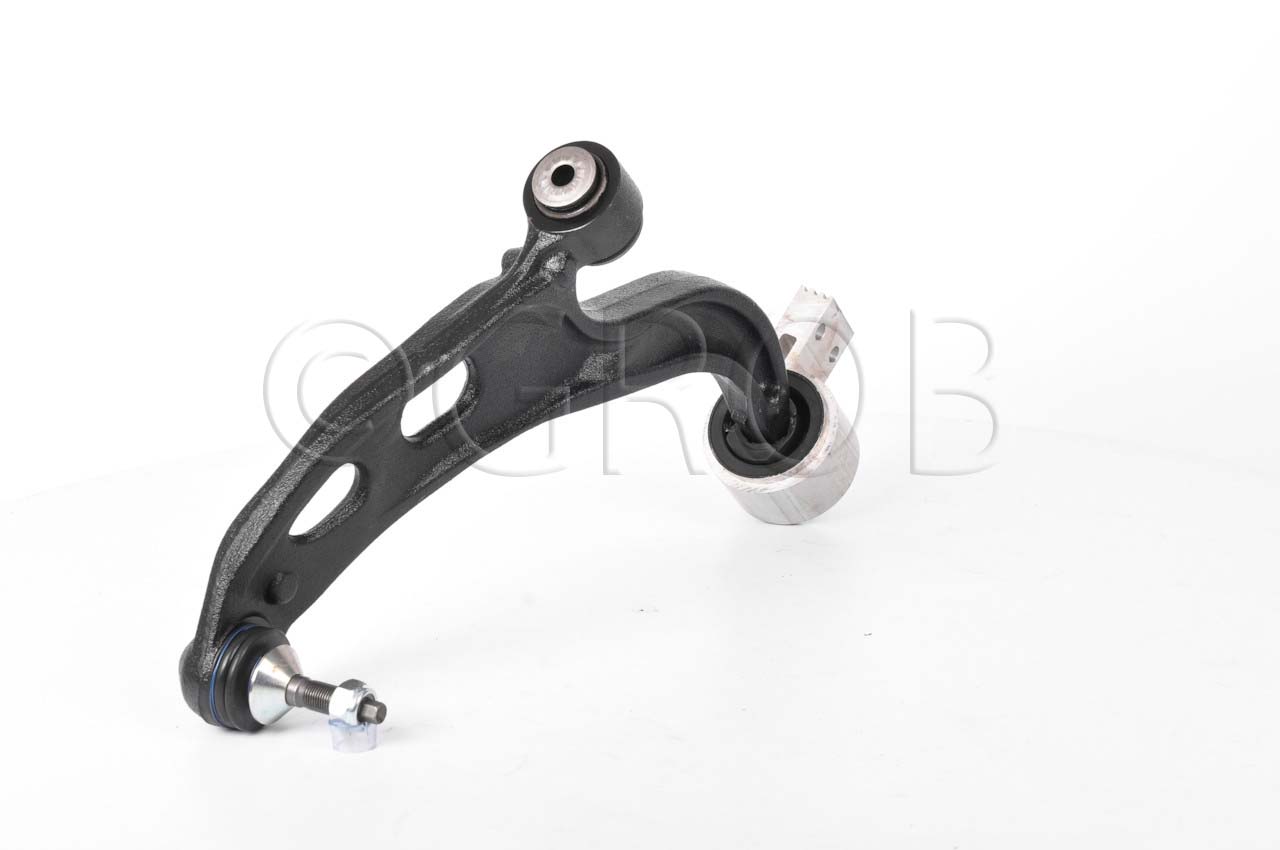 Horquilla Inf. Izq. Flex 10-19 Taurus 13-18 MKT 13-18 MKT 13-18