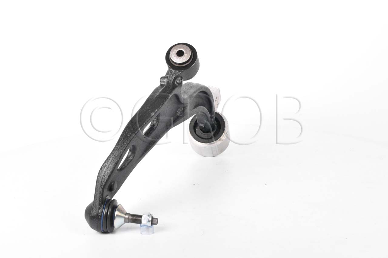 Horquilla Inf. Izq. Flex 10-19 Taurus 13-18 MKT 13-18 MKT 13-18