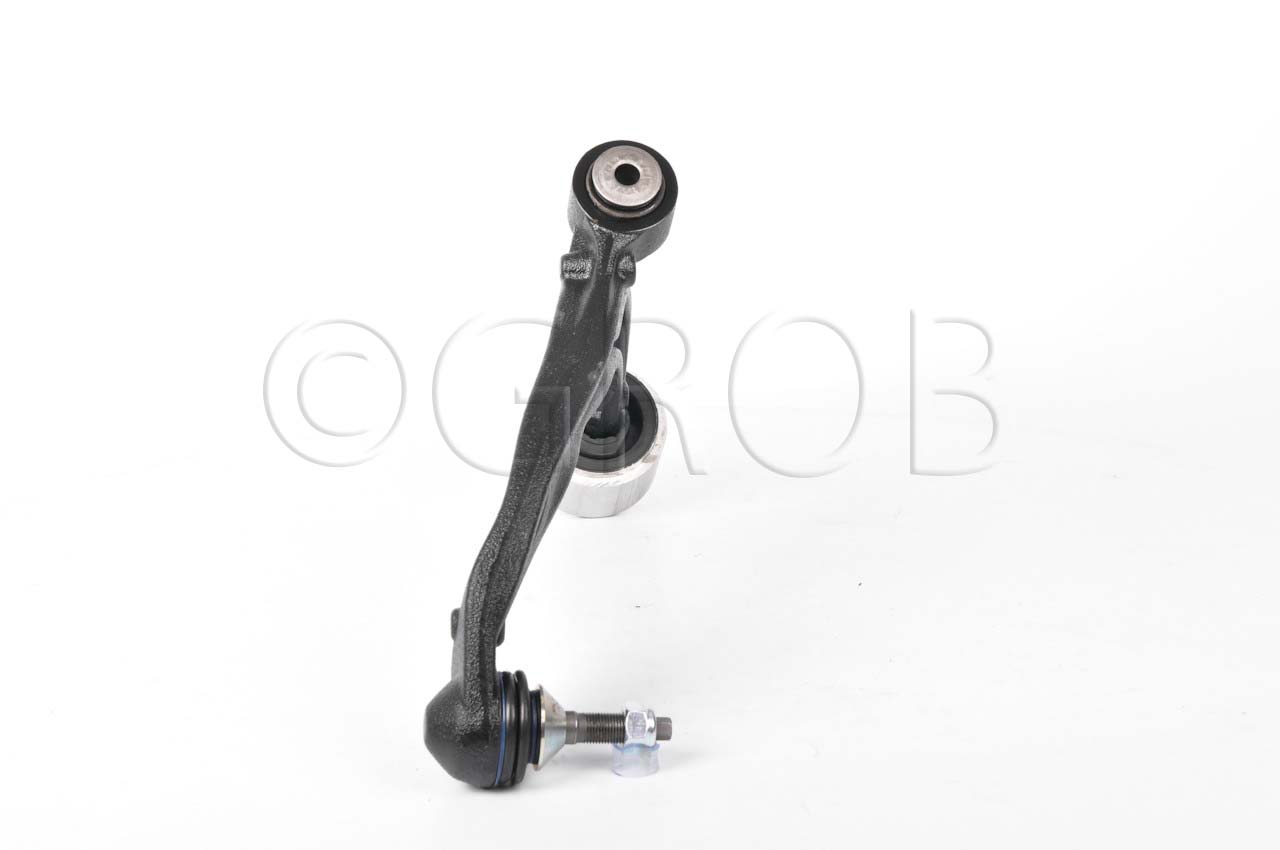 Horquilla Inf. Izq. Flex 10-19 Taurus 13-18 MKT 13-18 MKT 13-18