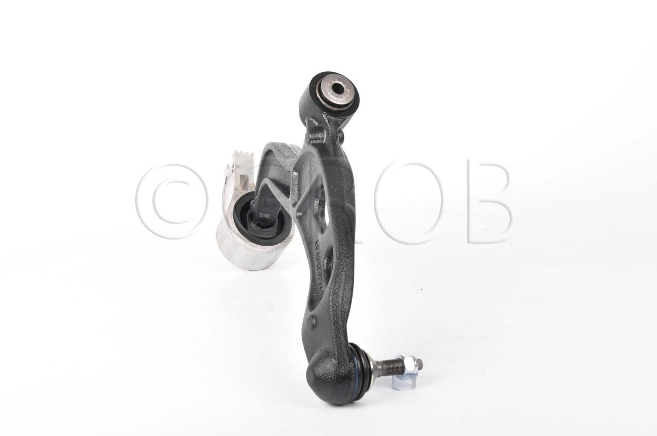 Horquilla Inf. Izq. Flex 10-19 Taurus 13-18 MKT 13-18 MKT 13-18