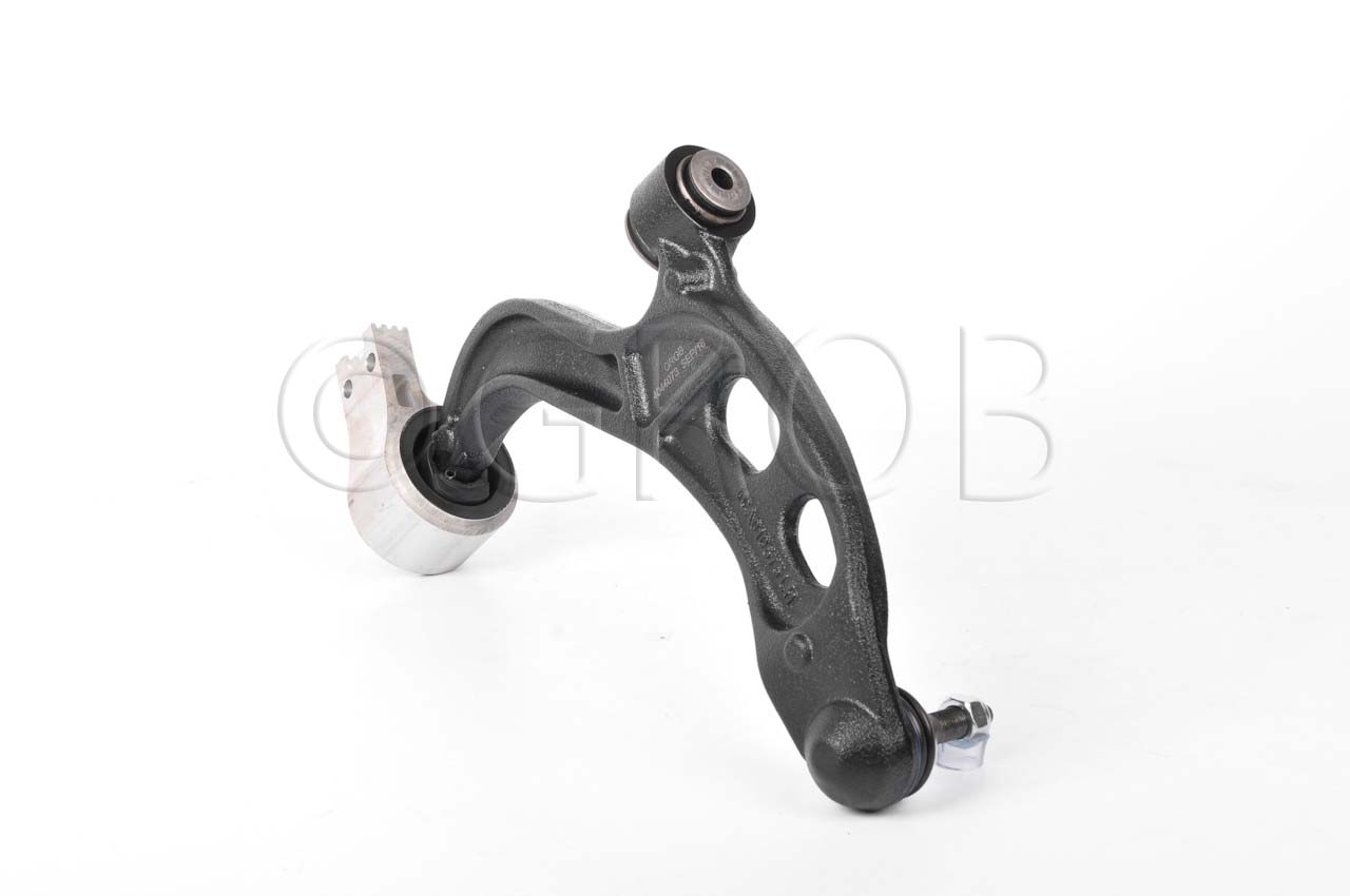 Horquilla Inf. Izq. Flex 10-19 Taurus 13-18 MKT 13-18 MKT 13-18